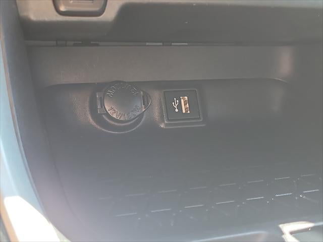 2024 Toyota RAV4 Hybrid Hybrid XLE