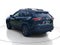 2025 Toyota RAV4 Hybrid Hybrid Woodland