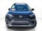 2025 Toyota RAV4 Hybrid Hybrid Woodland