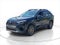 2025 Toyota RAV4 Hybrid Hybrid Woodland
