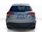 2021 Honda HR-V EX-L