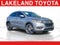 2021 Honda HR-V EX-L