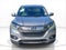 2021 Honda HR-V EX-L