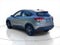 2021 Honda HR-V EX-L