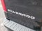 2019 Chevrolet Silverado RST