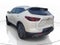 2024 Chevrolet Blazer Premier