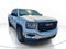 2018 GMC Sierra 1500 Base