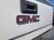 2018 GMC Sierra 1500 Base