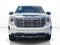 2023 GMC Sierra Denali