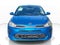 2021 Kia Rio S