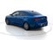 2021 Kia Rio S