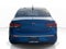 2021 Kia Rio S