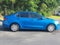 2021 Kia Rio S