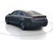 2020 Lincoln MKZ Standard