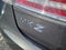 2020 Lincoln MKZ Standard