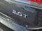 2020 Lincoln MKZ Standard