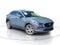 2021 Mazda Mazda CX-30 Premium