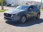 2021 Mazda Mazda CX-30 Premium
