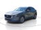 2021 Mazda Mazda CX-30 Premium