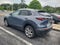 2021 Mazda Mazda CX-30 Premium
