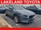2021 Mazda Mazda CX-30 Premium