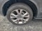 2021 Mazda Mazda CX-30 Premium