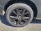 2023 Mazda Mazda CX-30 2.5 Turbo Premium Package