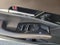2023 Mazda Mazda CX-30 2.5 Turbo Premium Package