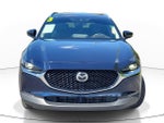 2023 Mazda Mazda CX-30 2.5 Turbo Premium Package