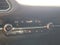2023 Mazda Mazda CX-30 2.5 Turbo Premium Package