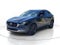 2023 Mazda Mazda CX-30 2.5 Turbo Premium Package