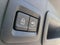 2023 Mazda Mazda CX-30 2.5 Turbo Premium Package