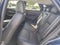 2023 Mazda Mazda CX-30 2.5 Turbo Premium Package