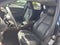 2023 Mazda Mazda CX-30 2.5 Turbo Premium Package