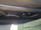 2023 Mazda Mazda CX-30 2.5 Turbo Premium Package