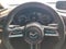 2023 Mazda Mazda CX-30 2.5 Turbo Premium Package