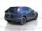 2023 Mazda Mazda CX-30 2.5 Turbo Premium Package