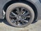 2023 Mazda Mazda CX-30 2.5 Turbo Premium Package