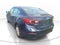 2018 Mazda Mazda3 Sport