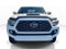 2021 Toyota TACOMA TRD SPORT TRD Sport