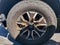 2021 Toyota TACOMA TRD SPORT TRD Sport