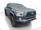 2021 Toyota Tacoma 2WD SR5