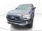 2021 Toyota Tacoma 2WD SR5