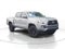 2020 Toyota Tacoma 2WD SR5