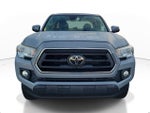 2020 Toyota Tacoma 2WD SR5