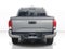 2020 Toyota Tacoma 2WD SR5