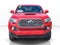 2023 Toyota TACOMA TRD SPORT TRD Sport