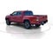 2023 Toyota TACOMA TRD SPORT TRD Sport