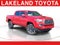2023 Toyota TACOMA TRD SPORT TRD Sport