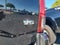 2022 Toyota Tacoma 2WD SR5